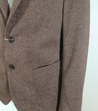 GIACCA UOMO 2646G525 Tellini S.r.l. Ingrosso Abbigliamento